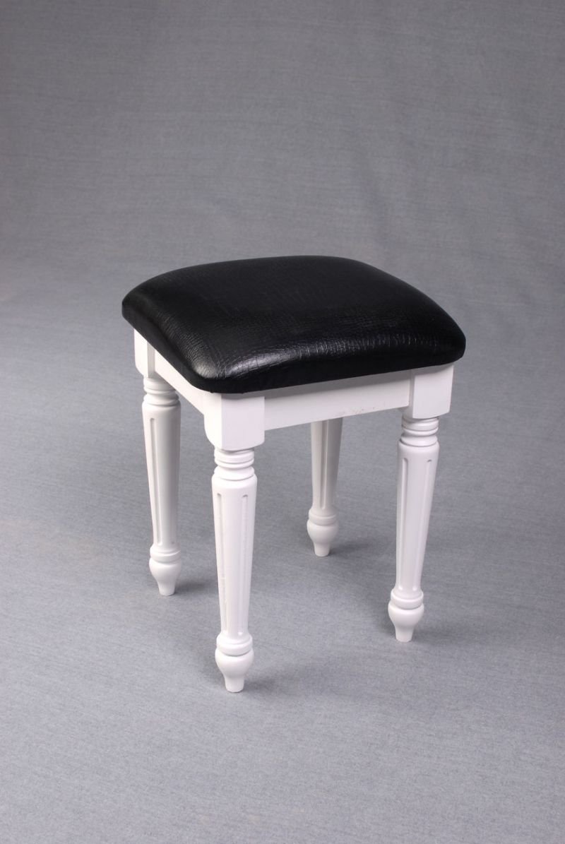 Табурет ТКС-01м