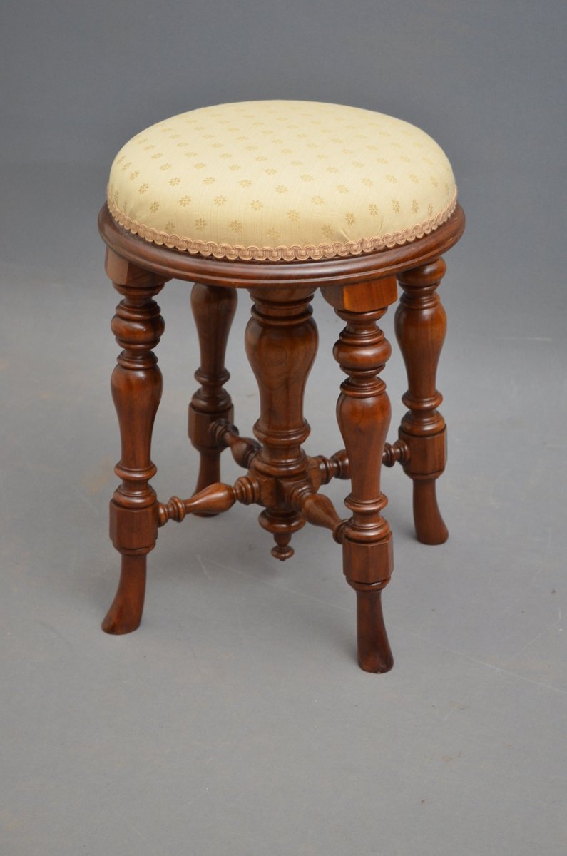 Табурет tronco Kare k201540