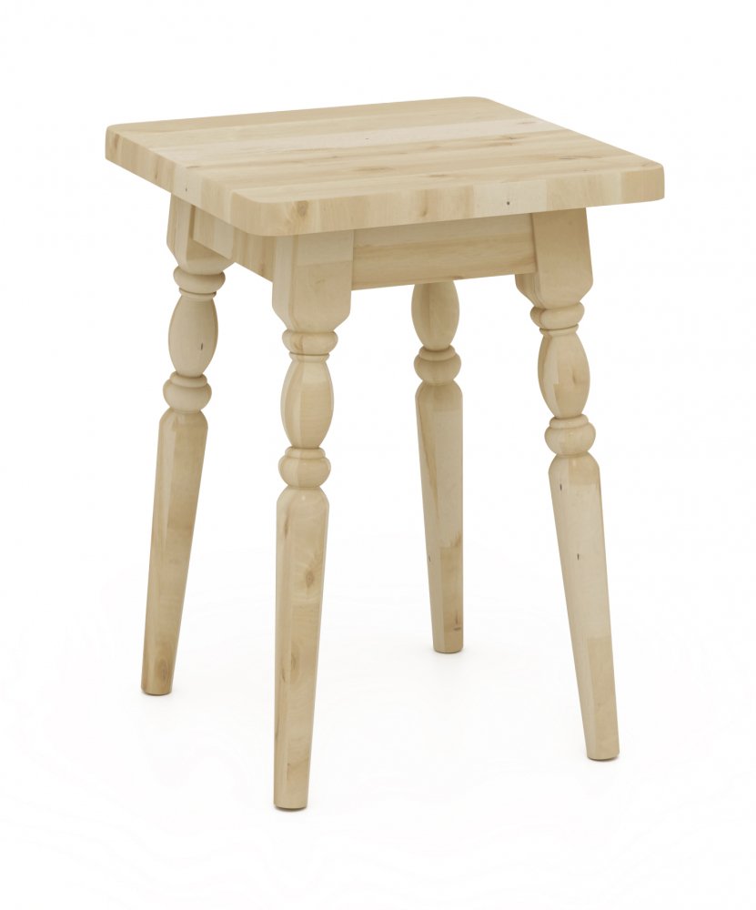 Табурет Лестрейд