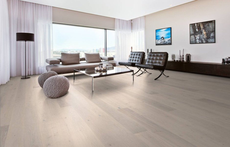 Ламинат Kronopol Platinum linea d3185 дуб Парис