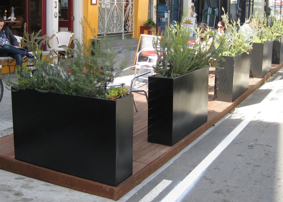 Вертикальное Озеленение в офисе