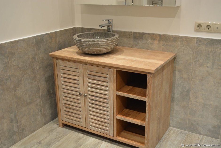 Bragindesign мебель