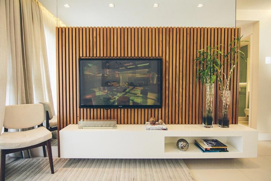 Wood Design мебель