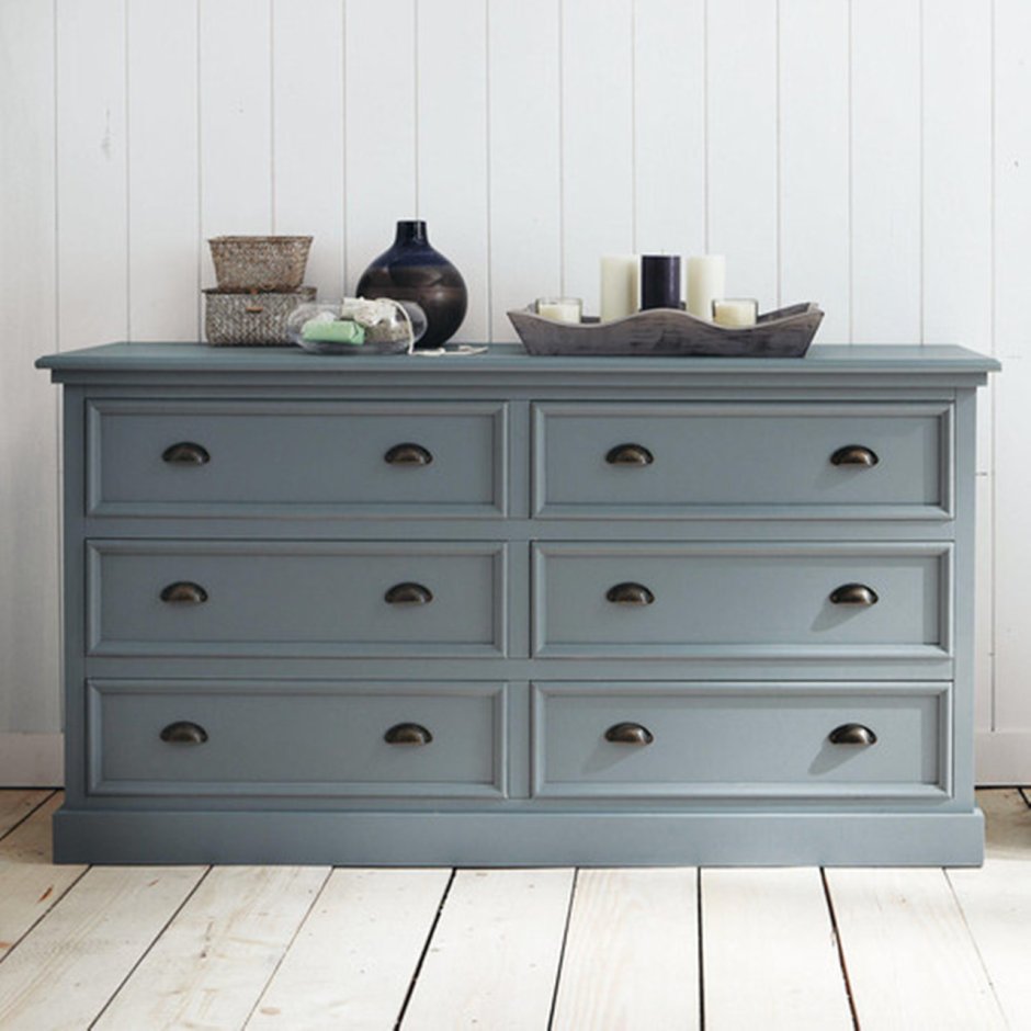 Porada тумба под ТВ