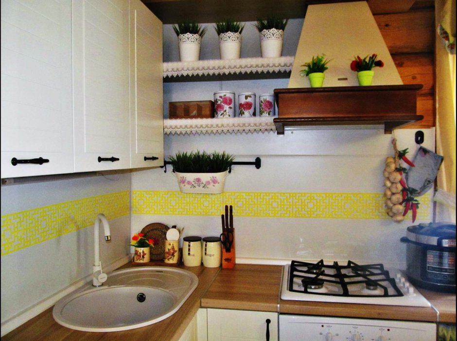 Ikea полка Gruntal