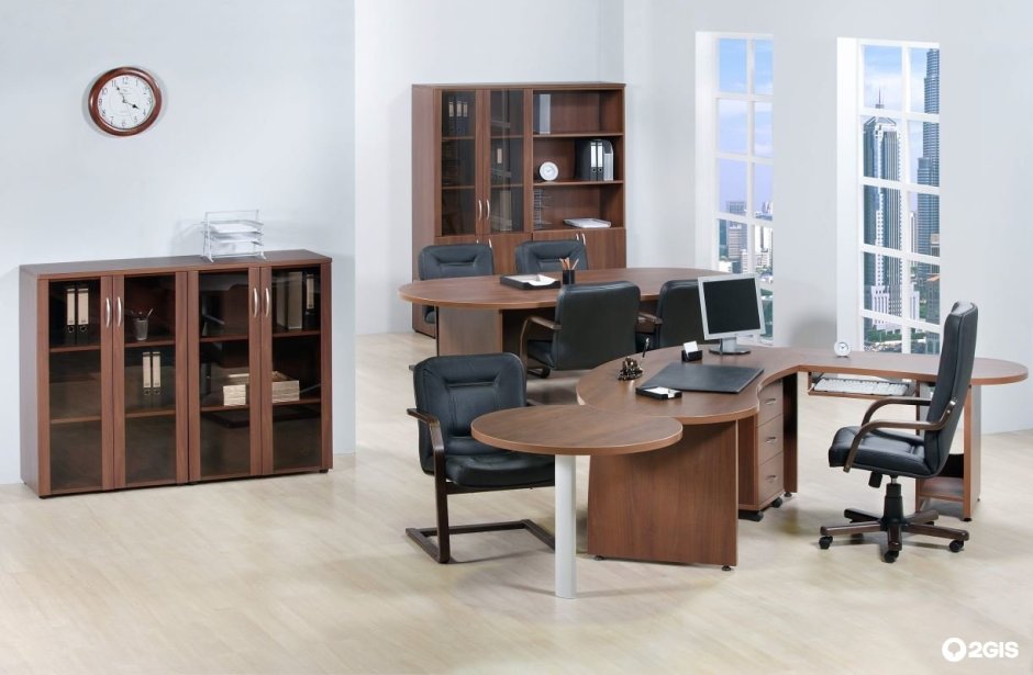 Стол успех-2 ТРИЯ/ПМ-184.04