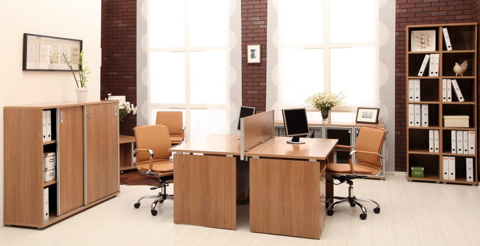 Мебель Васанта Вирджиния