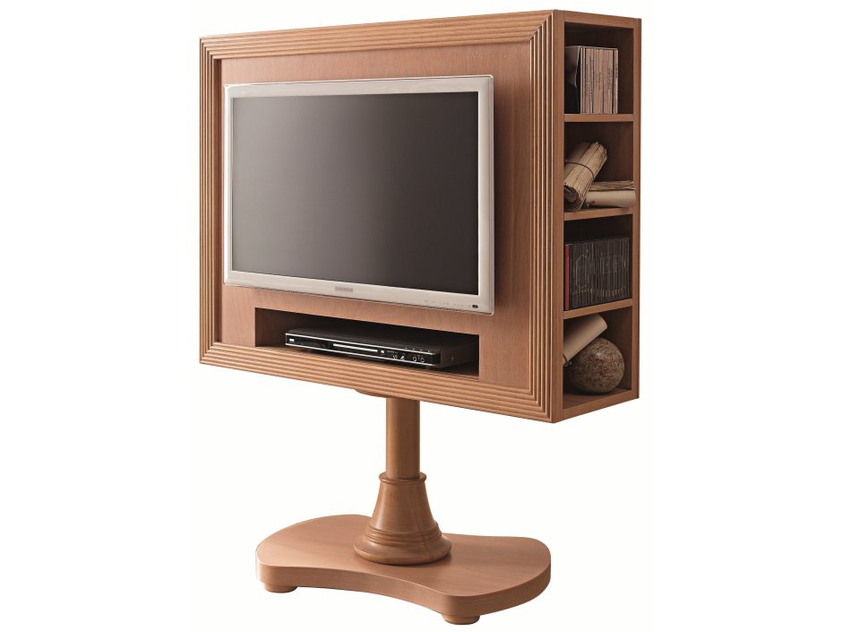 Подставка для телевизора