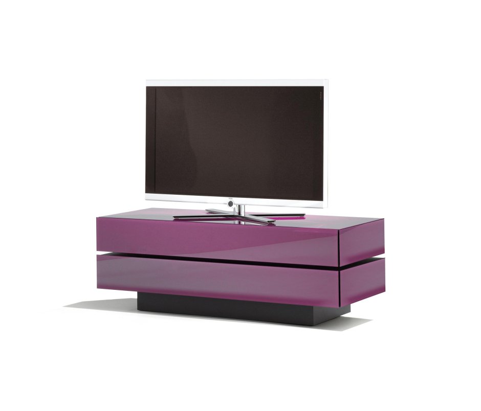 Spectral Scala sc1650 bg bg