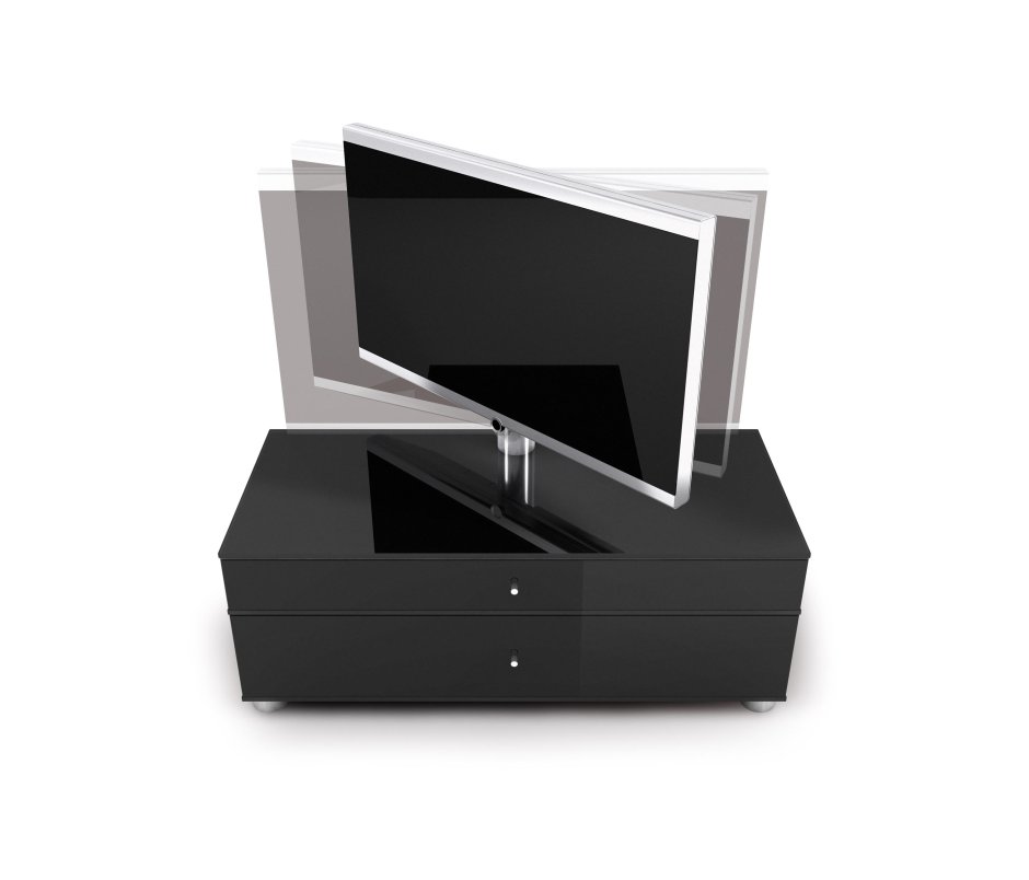 Стойка closed Spectral 1580