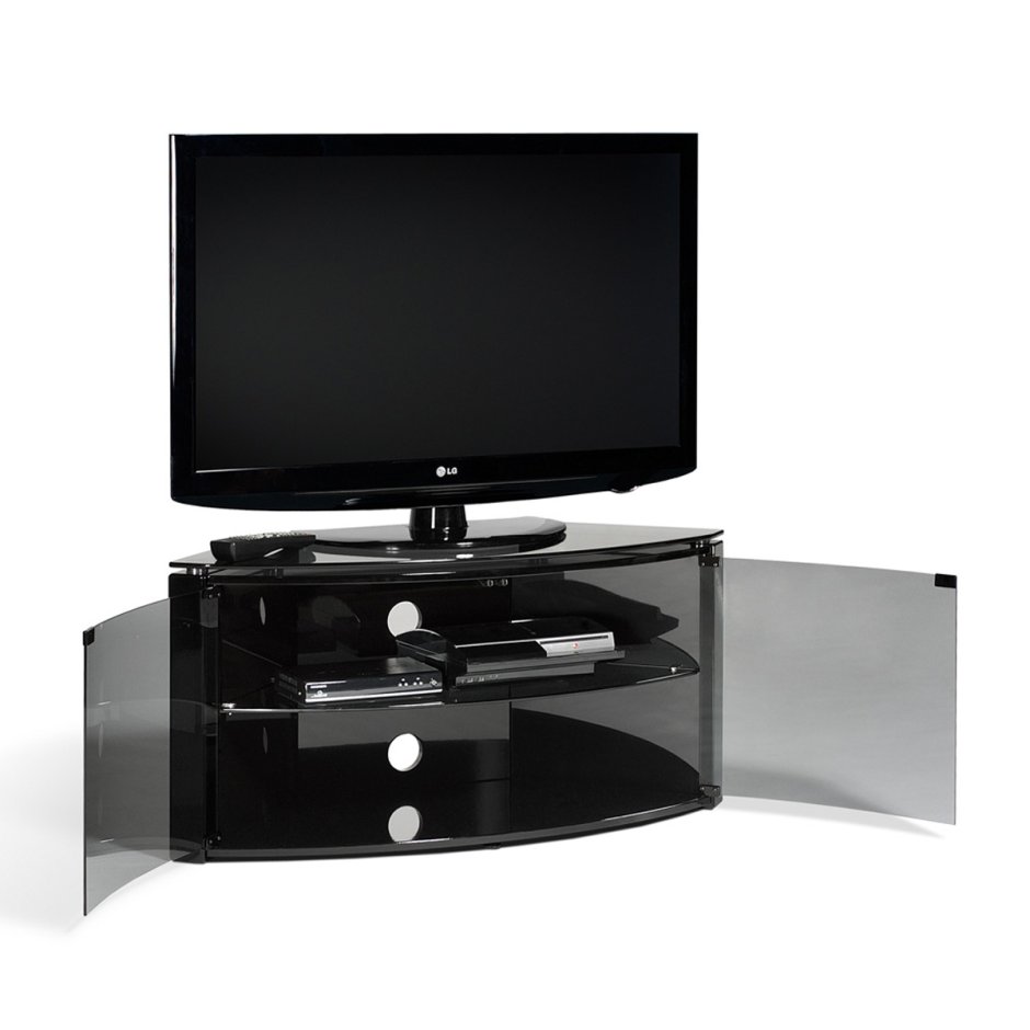 Тумба под телевизор Techlink b6lo