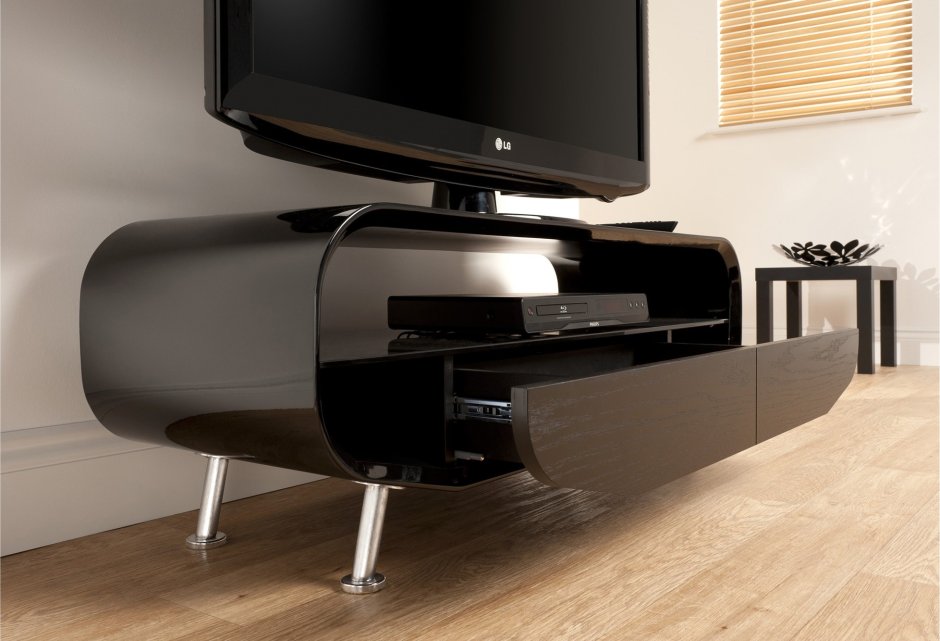 Подставка для телевизора