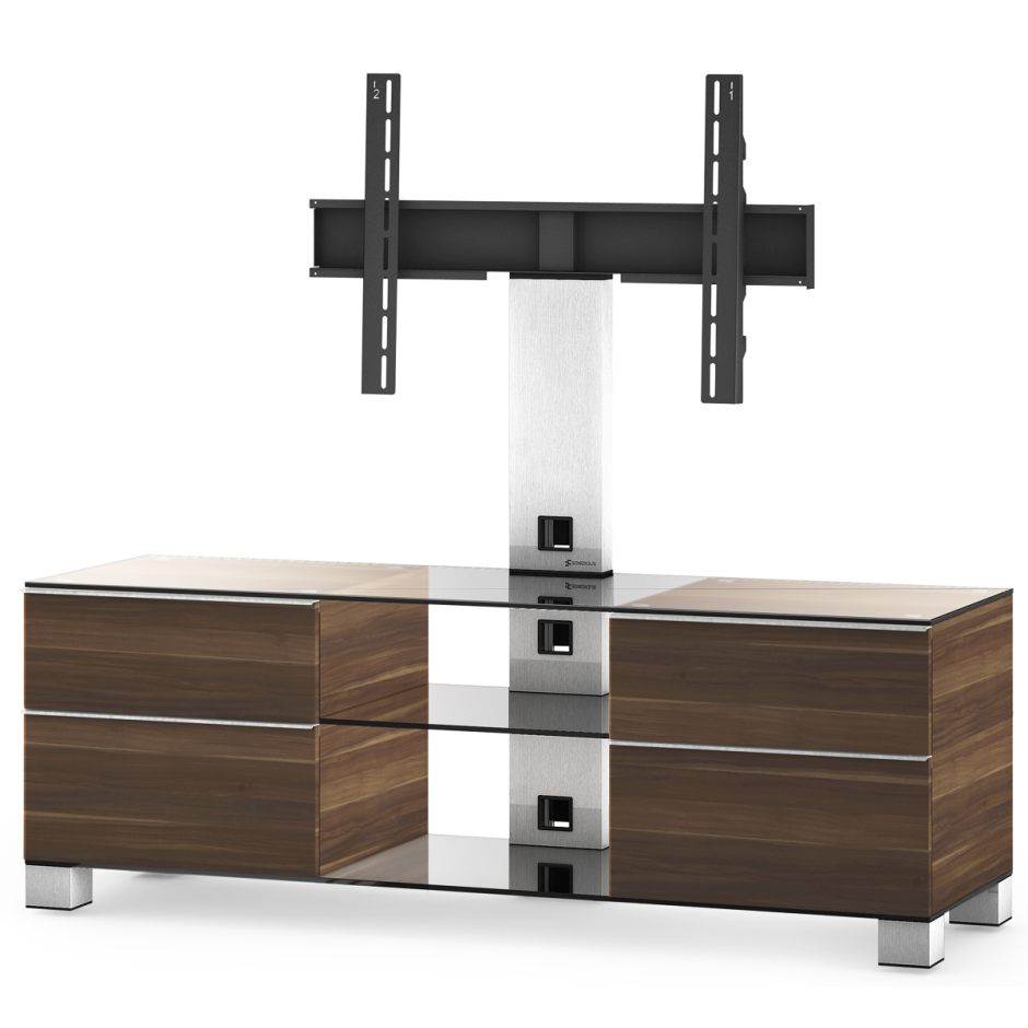 Стойка Sonorous MD 8340