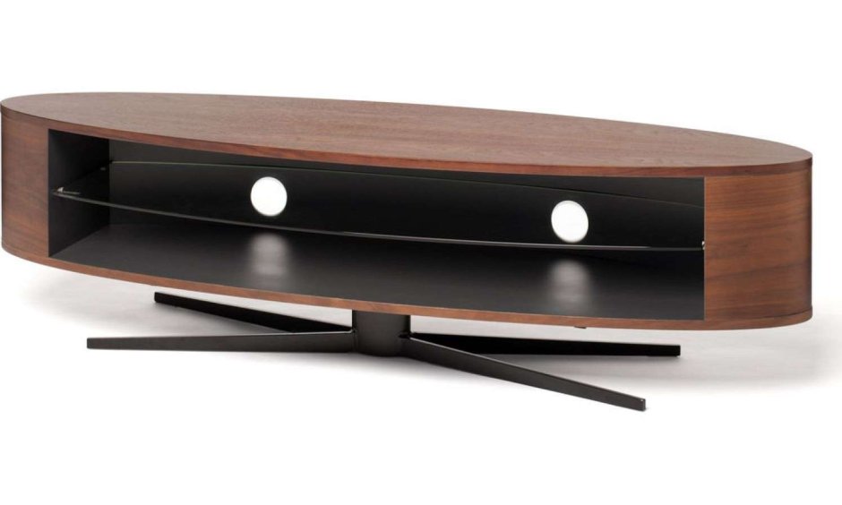 Тумба под телевизор Techlink b6lo