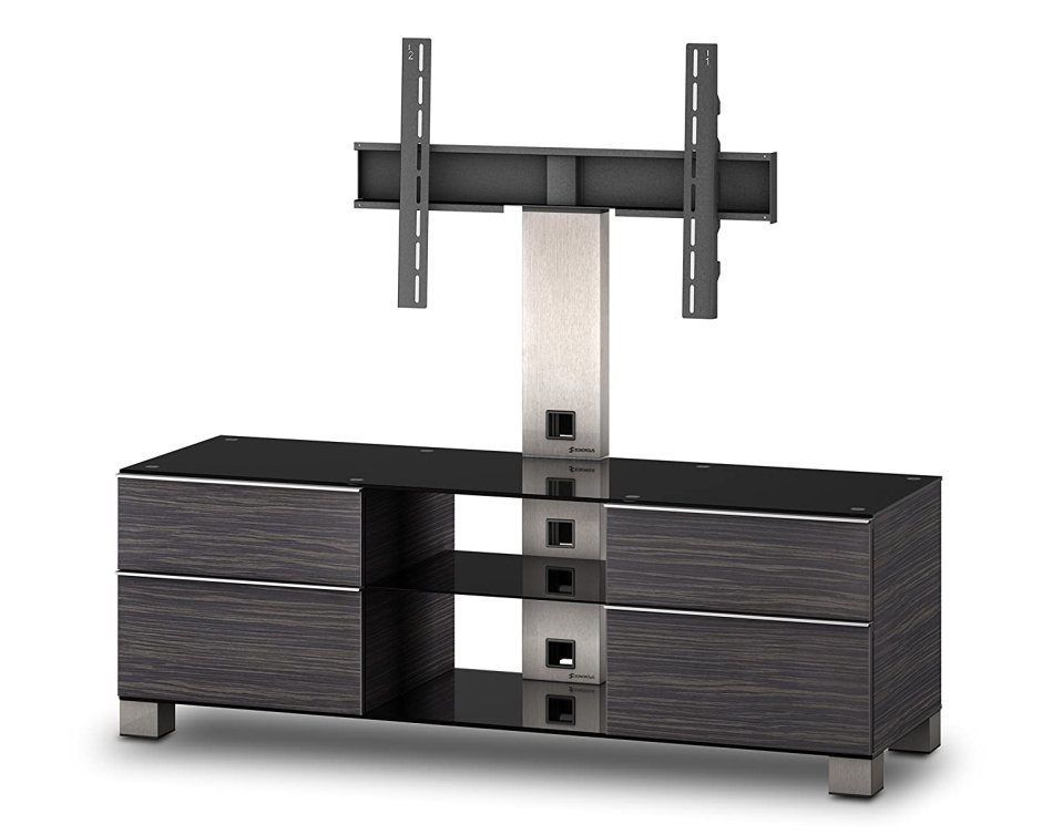 Sonorous MD 8340 B INX BLK