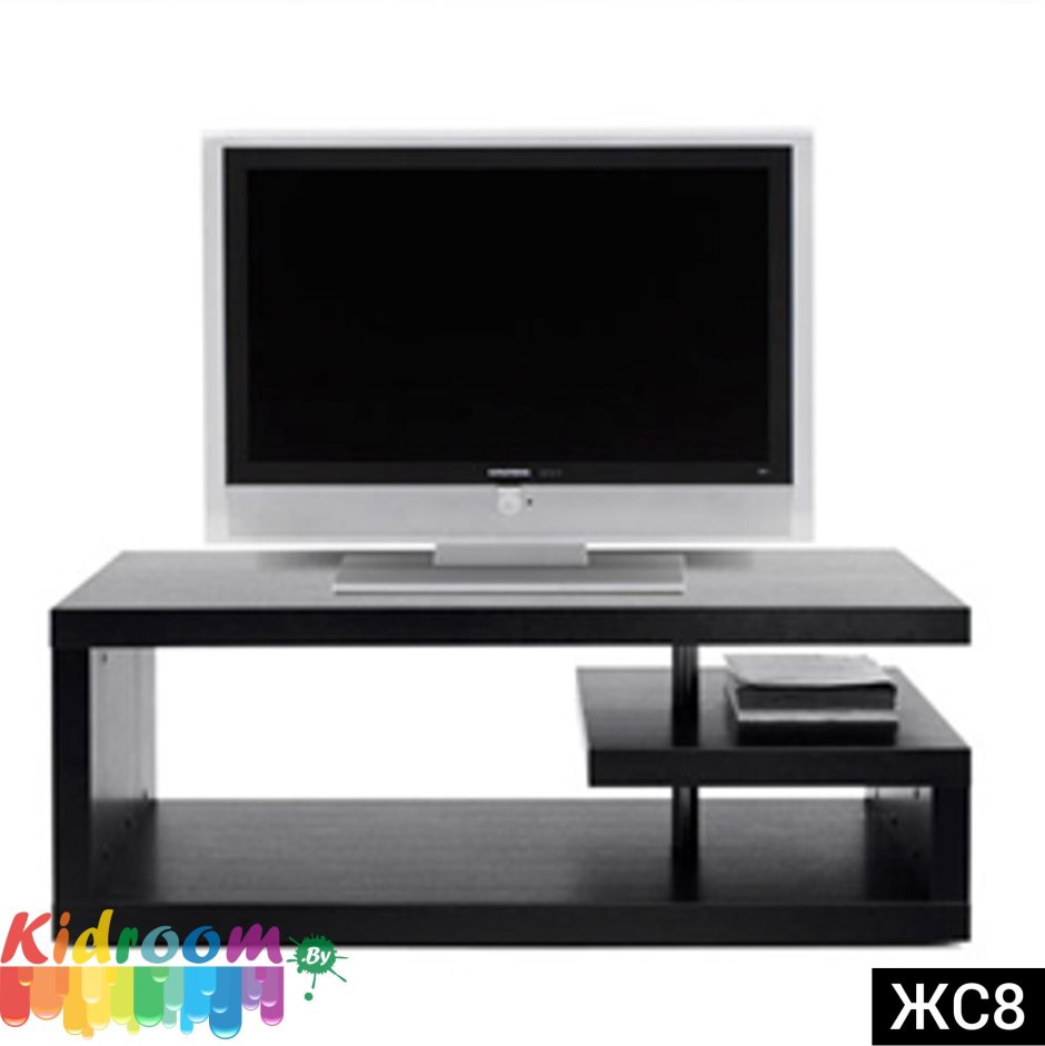 Стойка для TV porada Ubiqua