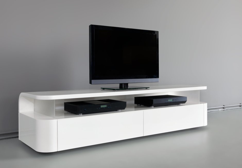 Тумба под аппаратуру тв03 850х435х745 мм