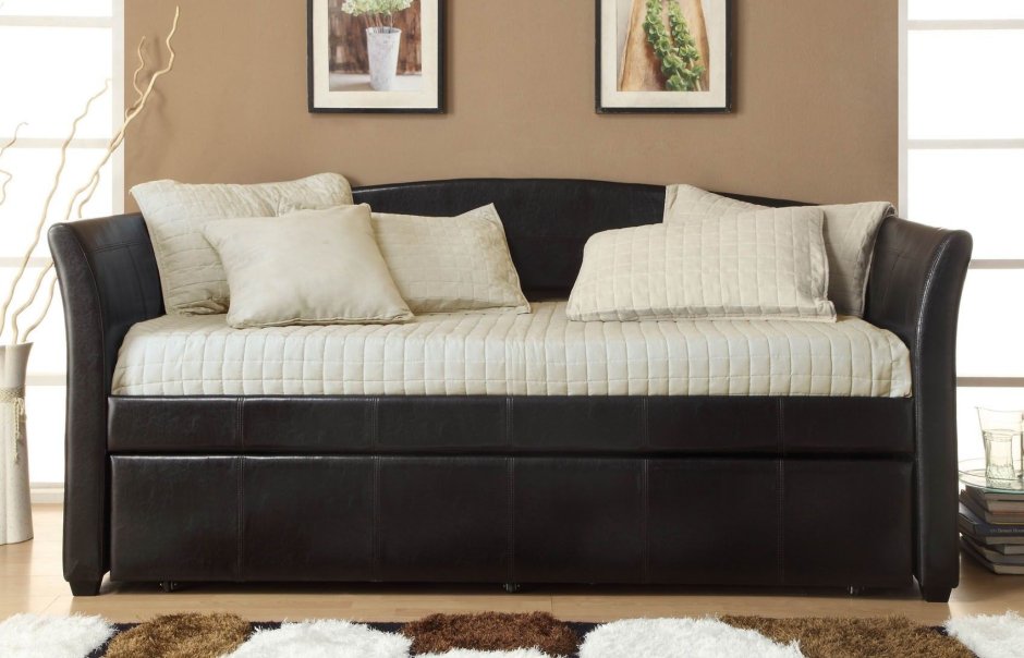 Сшить чехол на диван