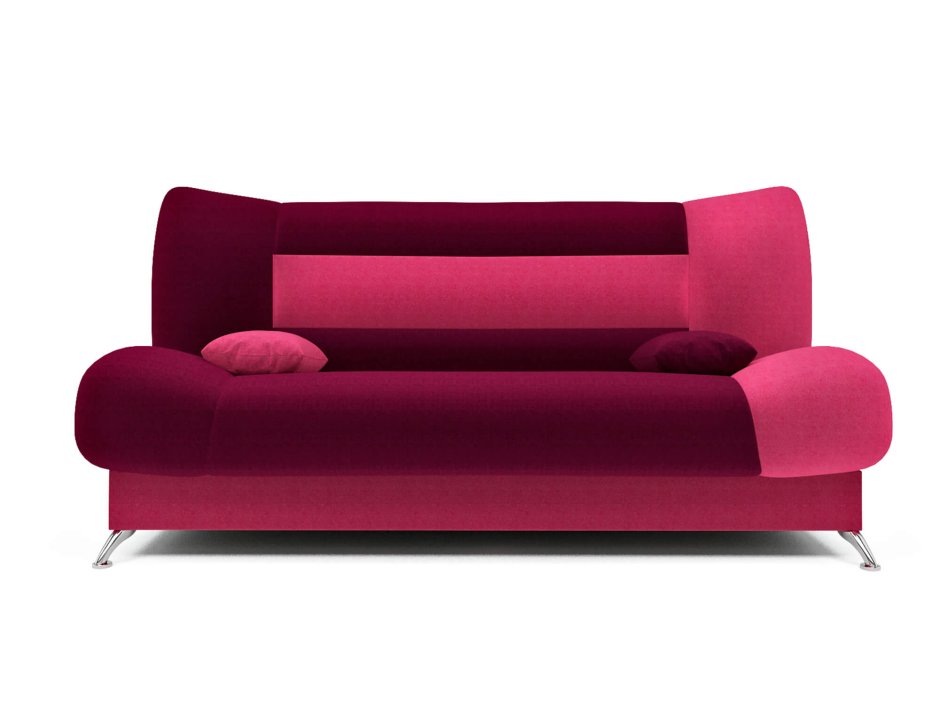 Диван-кровать Бостон 2800 Мебельград