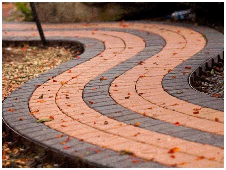 Ландшафтный 3и-Айн