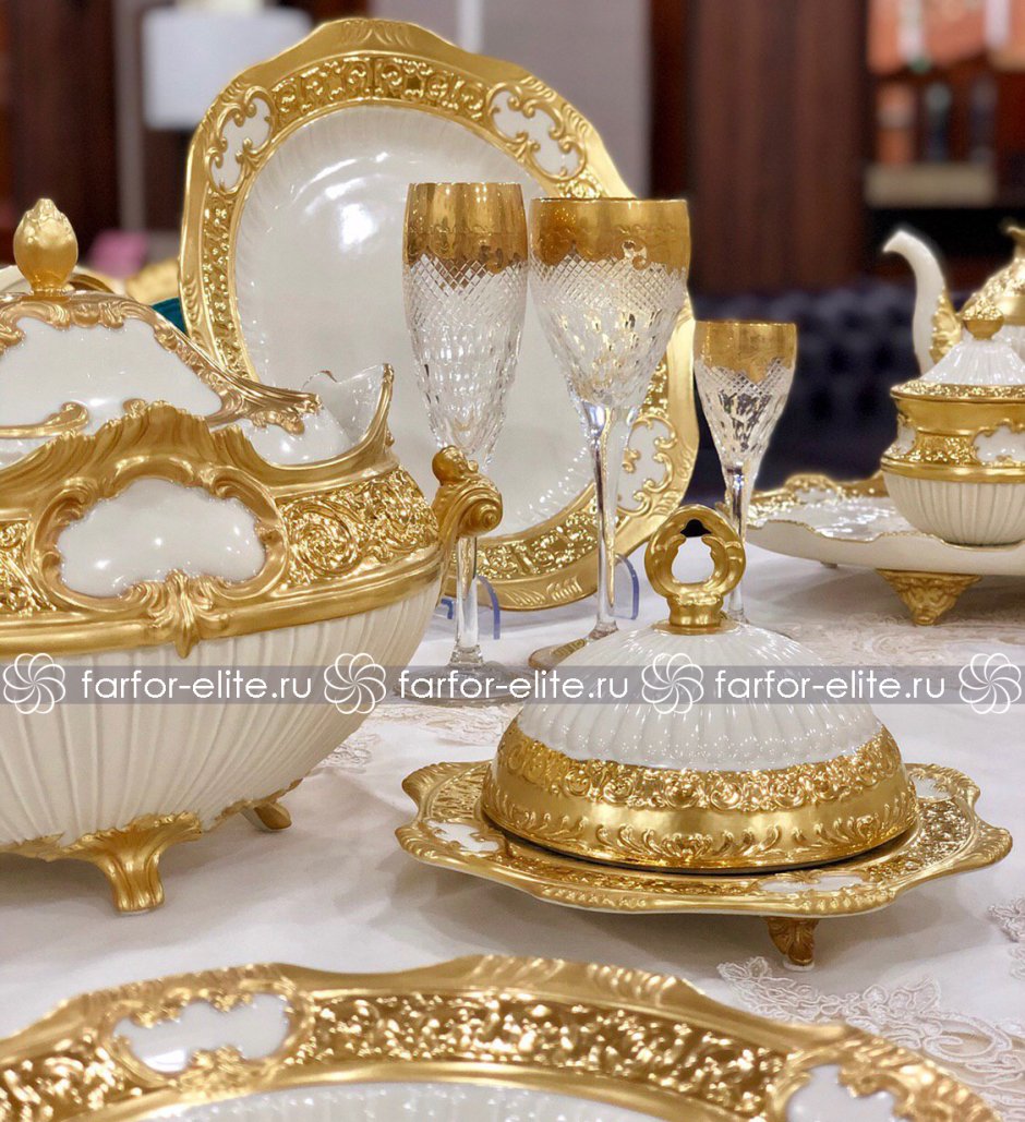 Мальцевский завод Гусь-Хрустальный