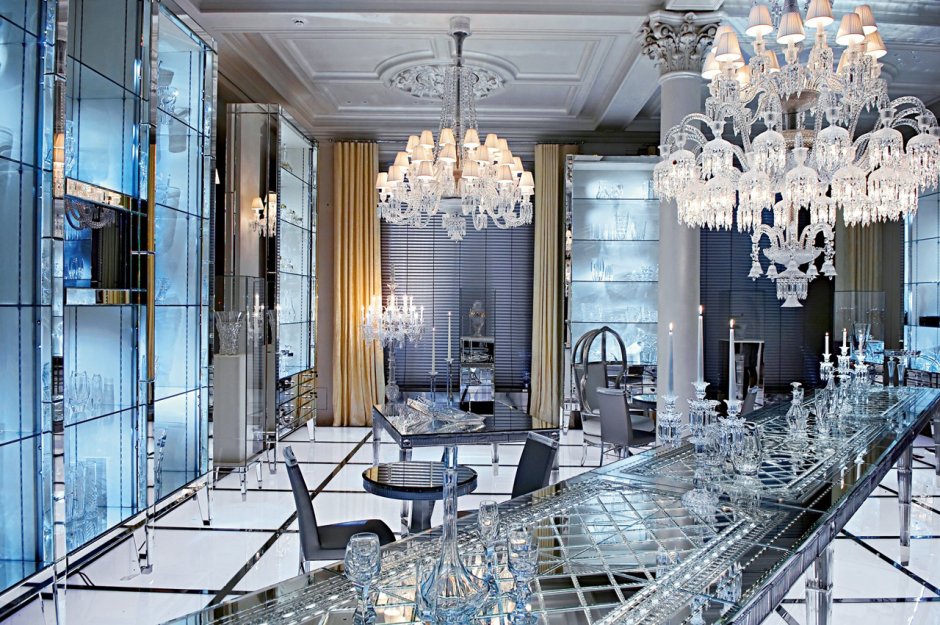 Горный хрусталь кварц кварц