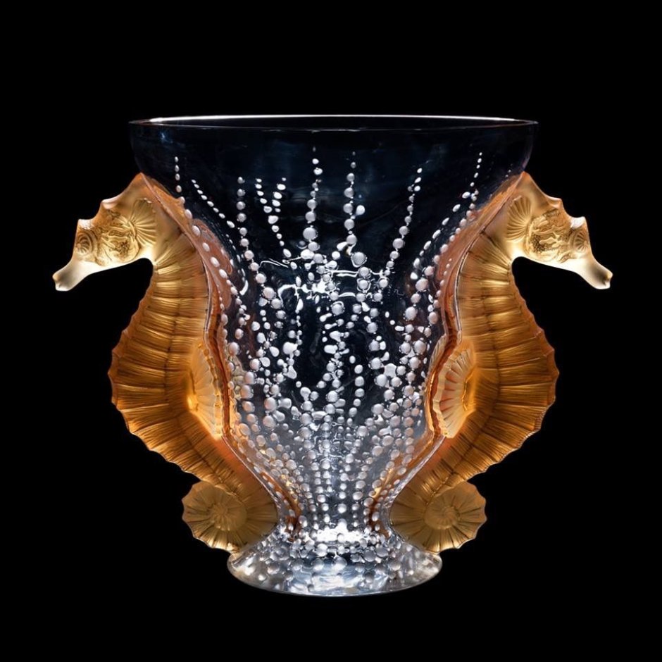 Кристал диамонд