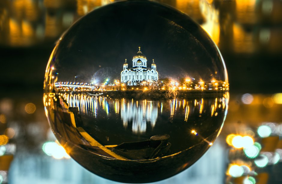 Вафельный матовый посуда на подарок хрусталь