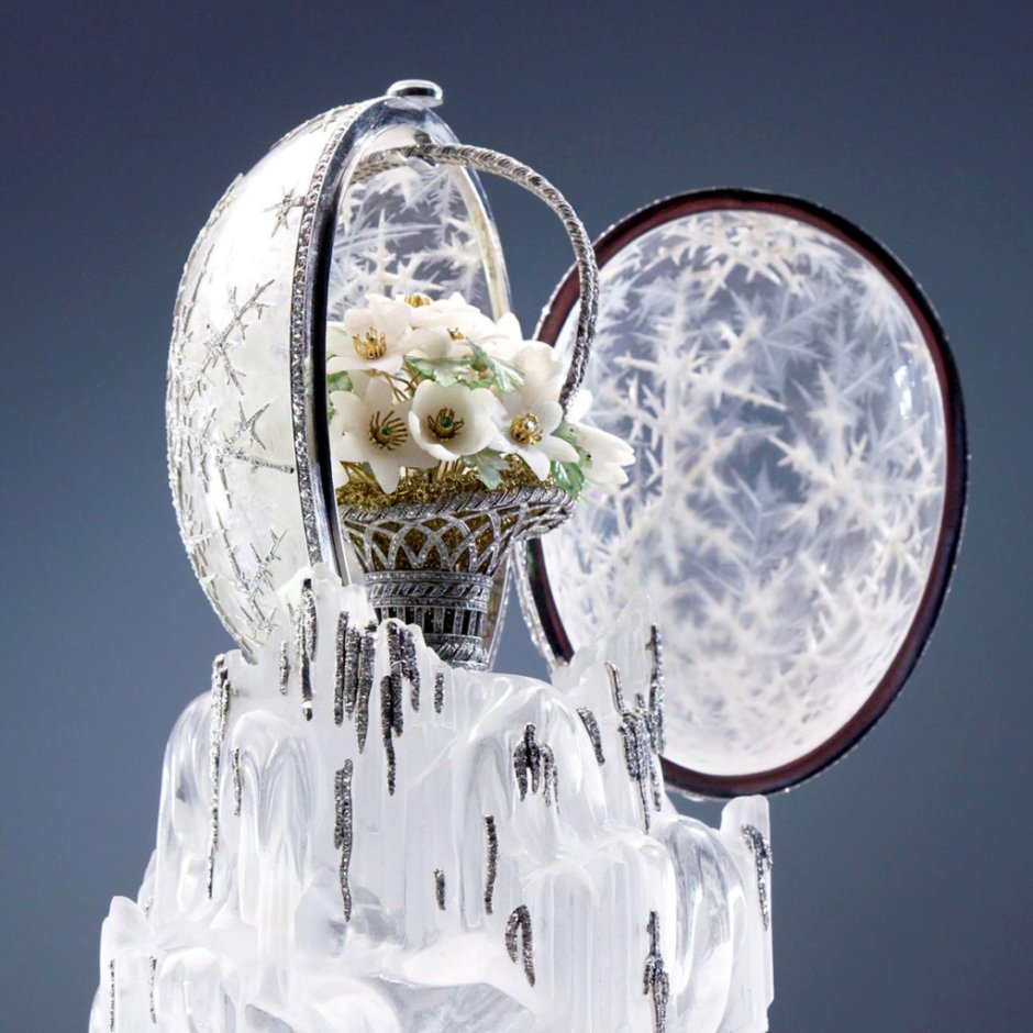 Богемия Кристалл Bohemia Crystal