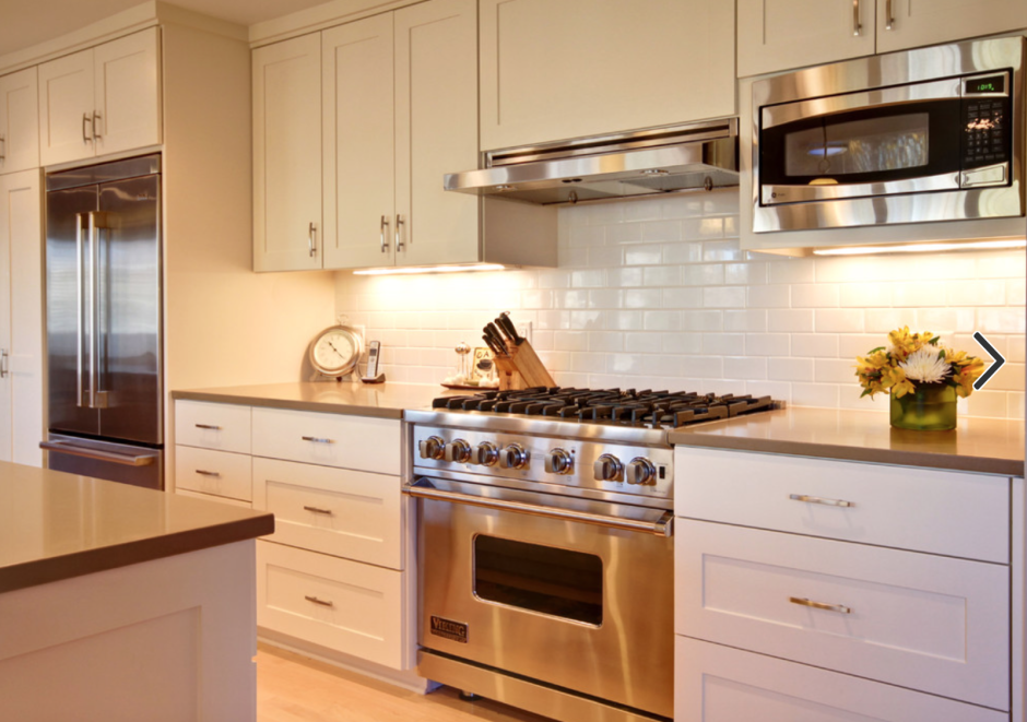 Встраиваемая вытяжка рейтинг 2021 для небольшой кухни