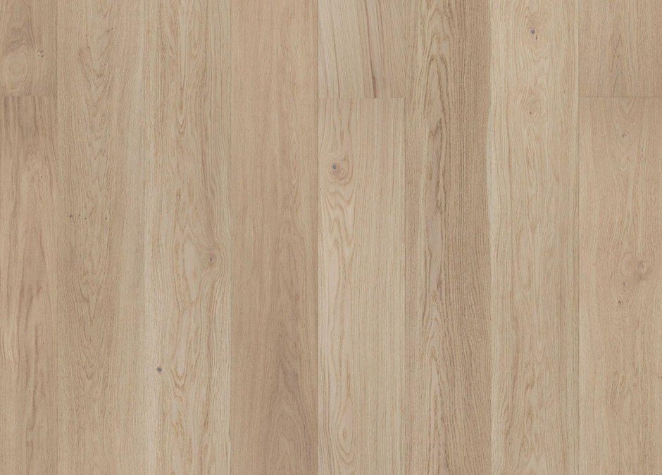 Дуб Сантана светлый u3129