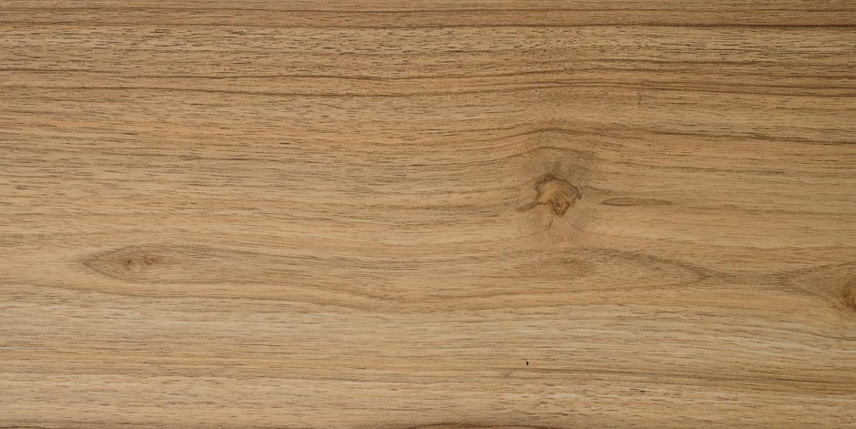 Ламинат Kronostar d 2717 дуб Венский