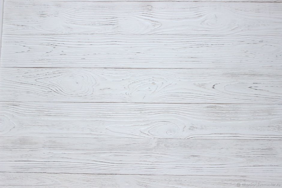 Белое дерево текстура бесшовная