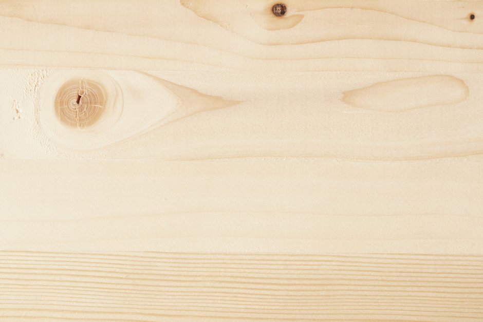 Текстура древесины