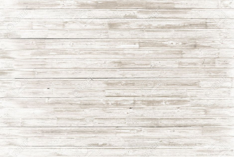 Дерево на белом фоне