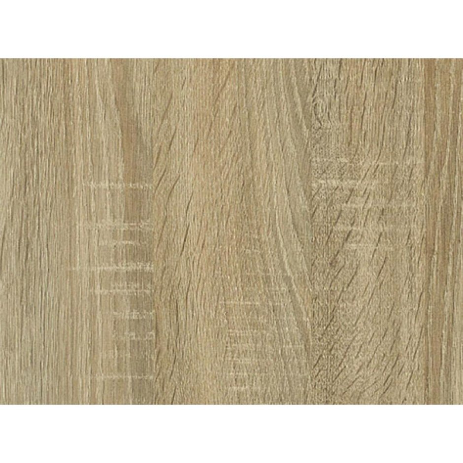 Дуб сонома Слотекс 3230