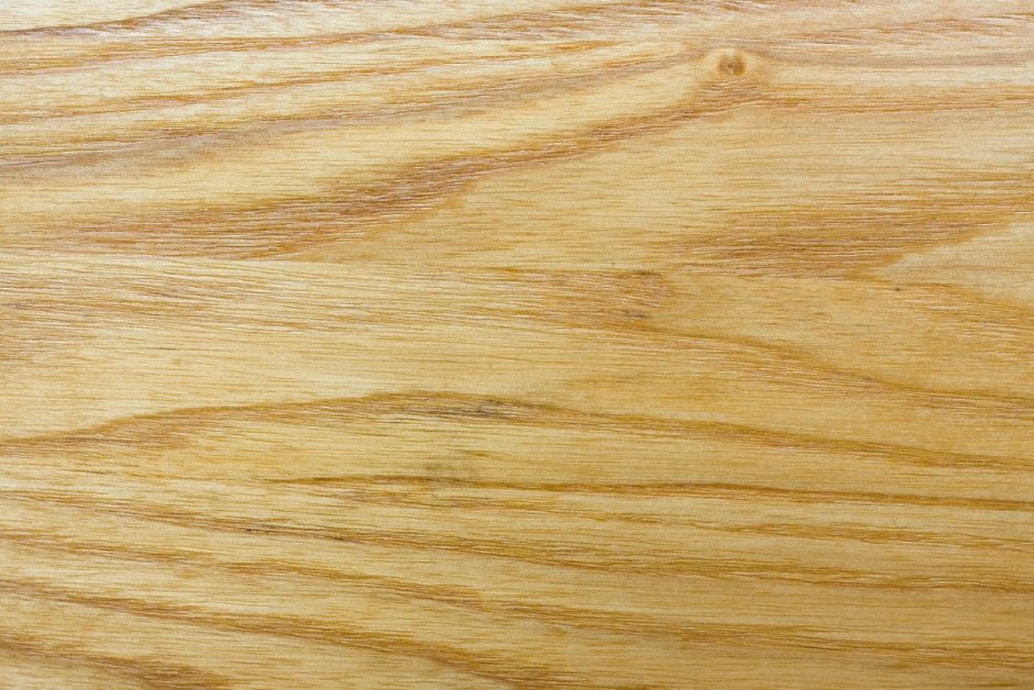 Светлое дерево