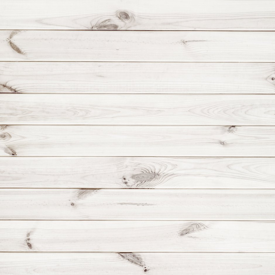 Светлое дерево