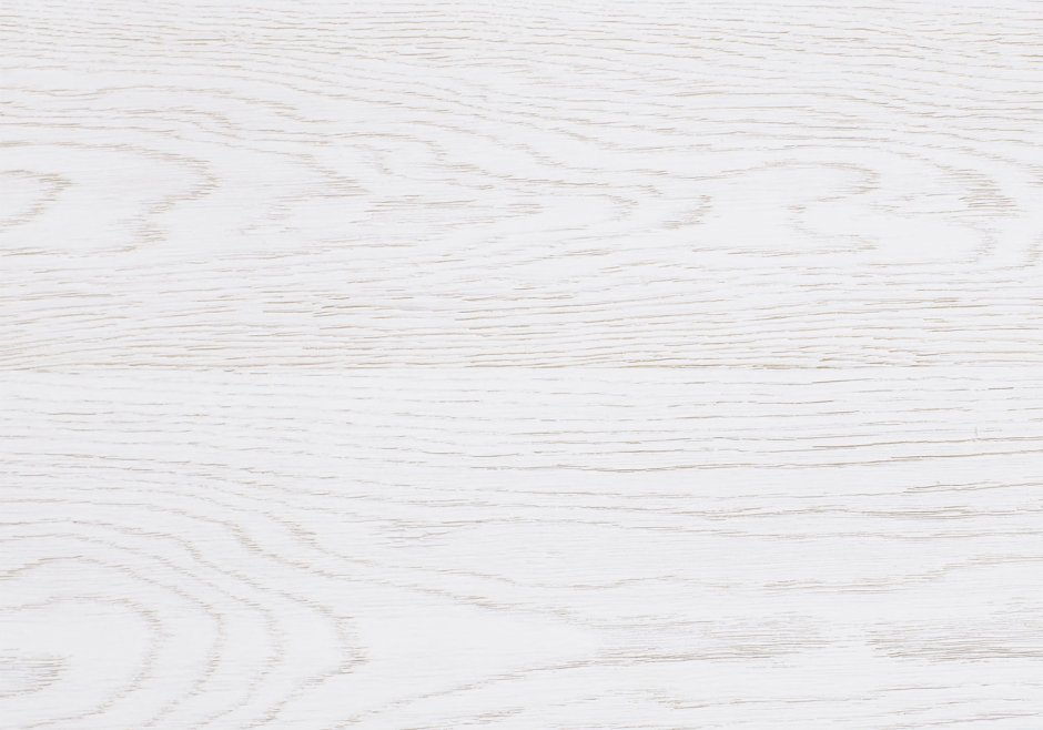 Массив Бианко g8029-80a