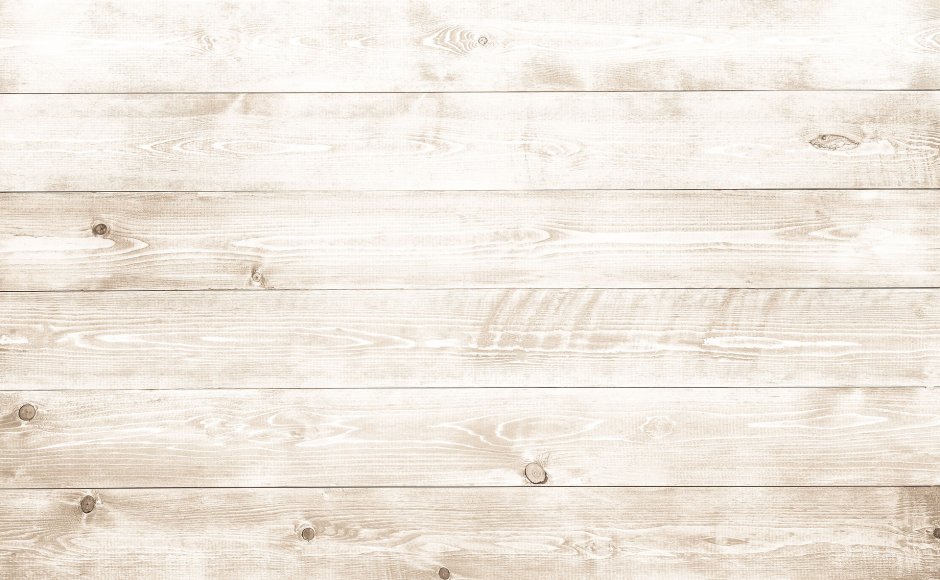 Фотофон виниловый 150х200