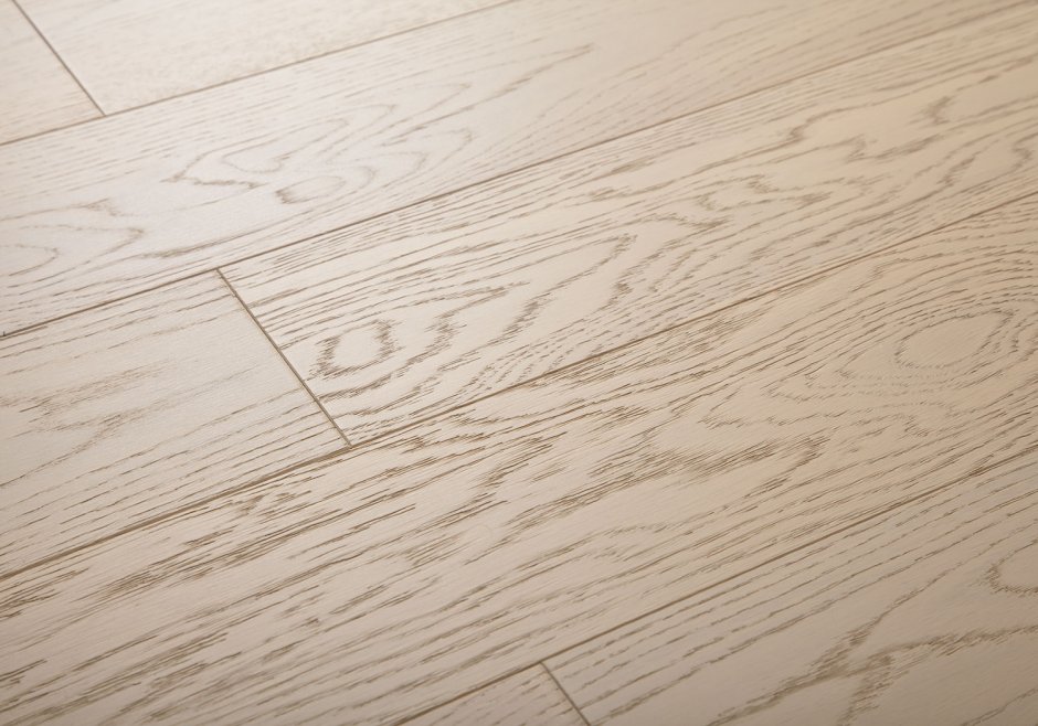 Паркет дуб брашированный