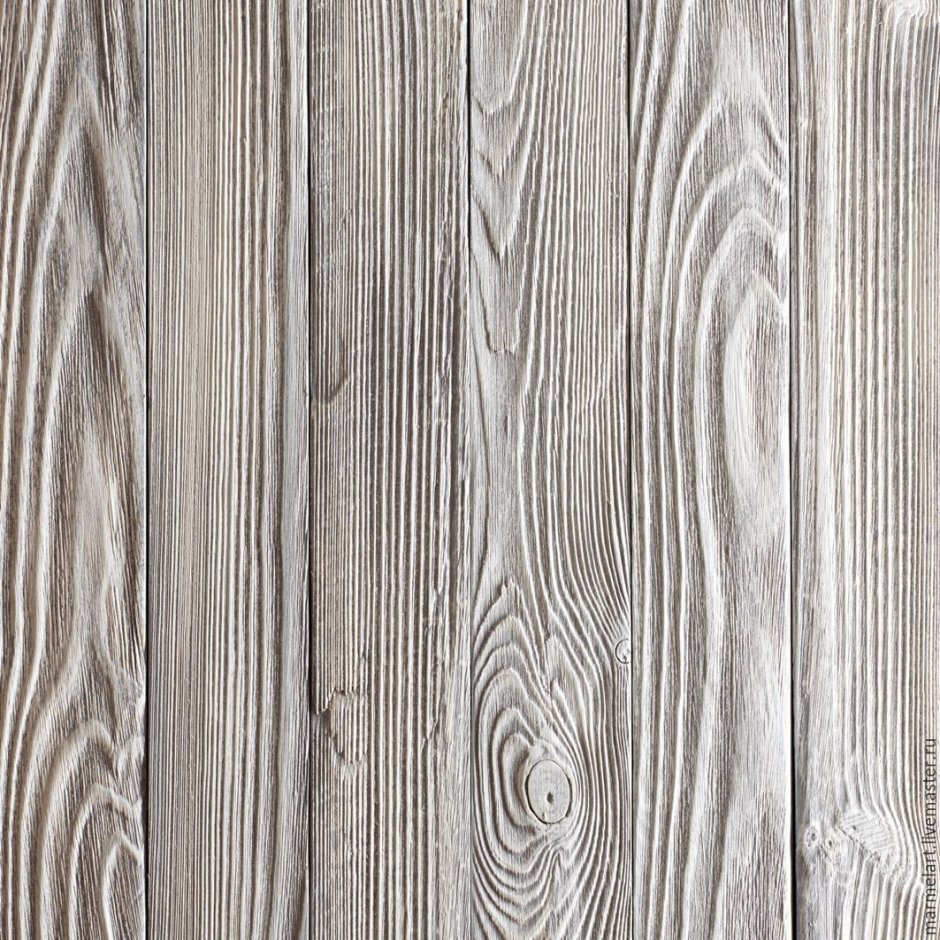 Беленое дерево текстура