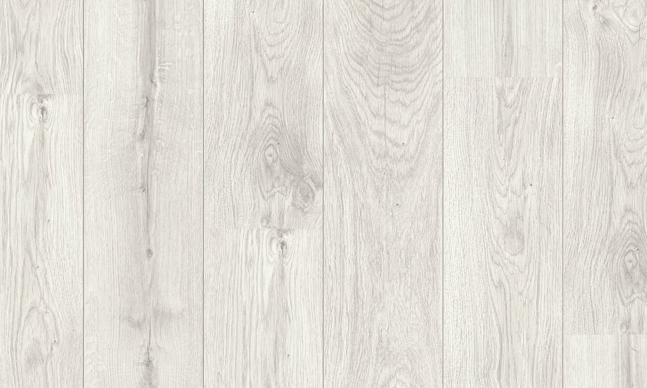 Ламинат 01807 дуб серебряный