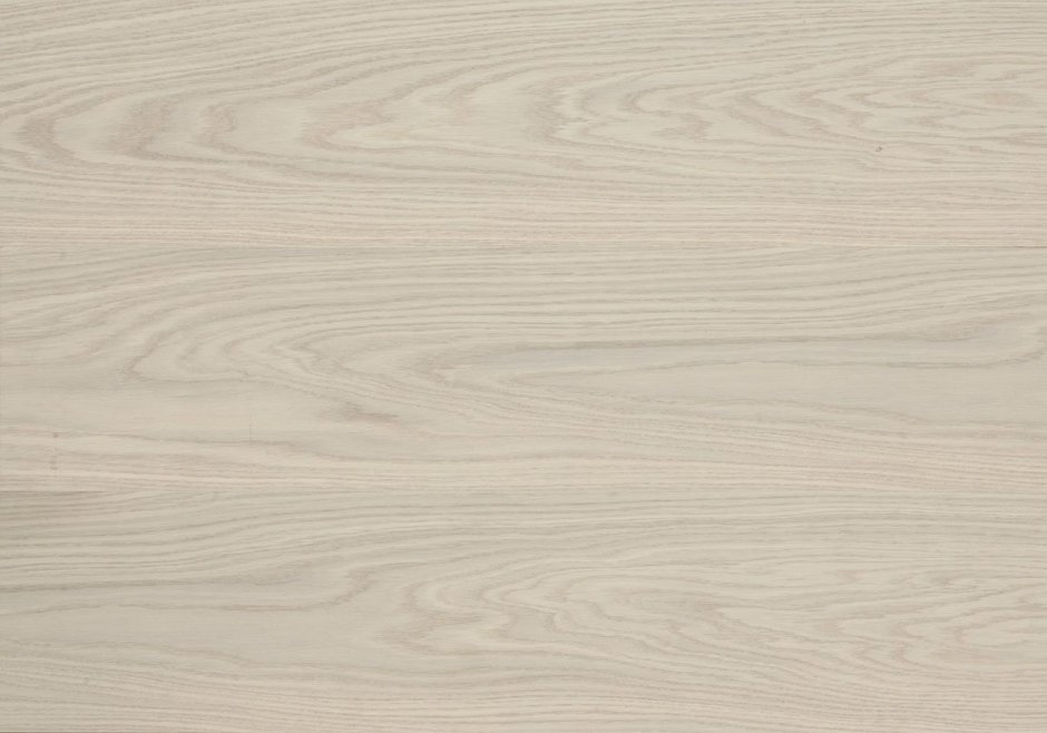 Classen impression 37321 дуб Бассано