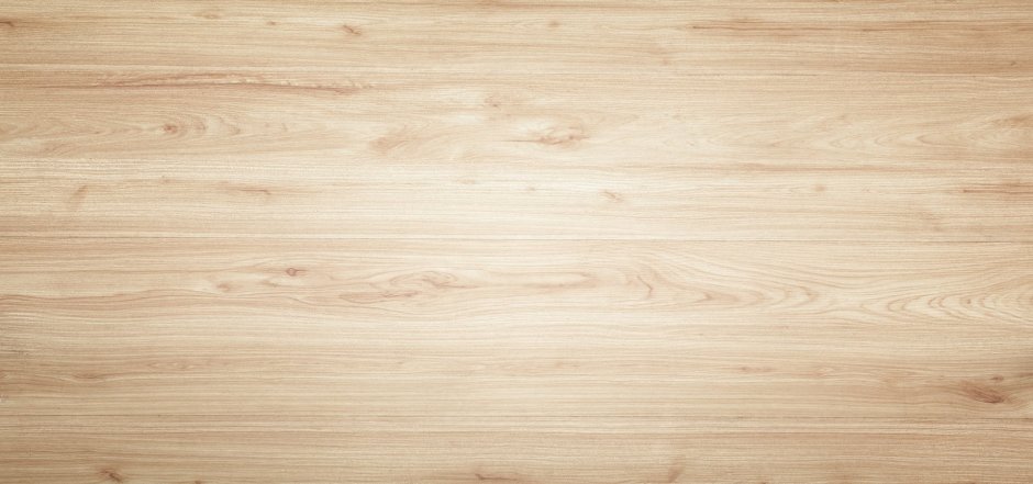 Светлое дерево текстура