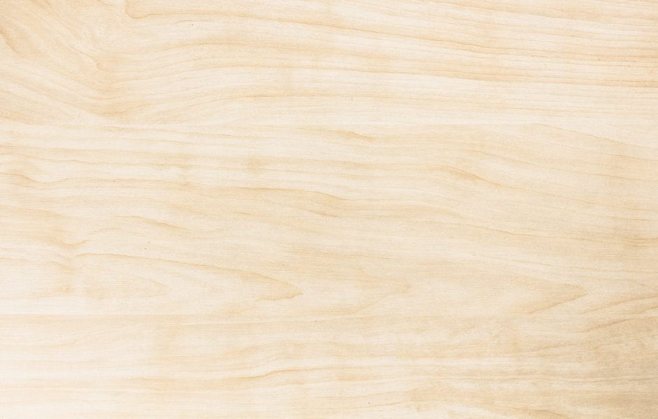 Ламинат Харо Эмилия бархатный белый 539149