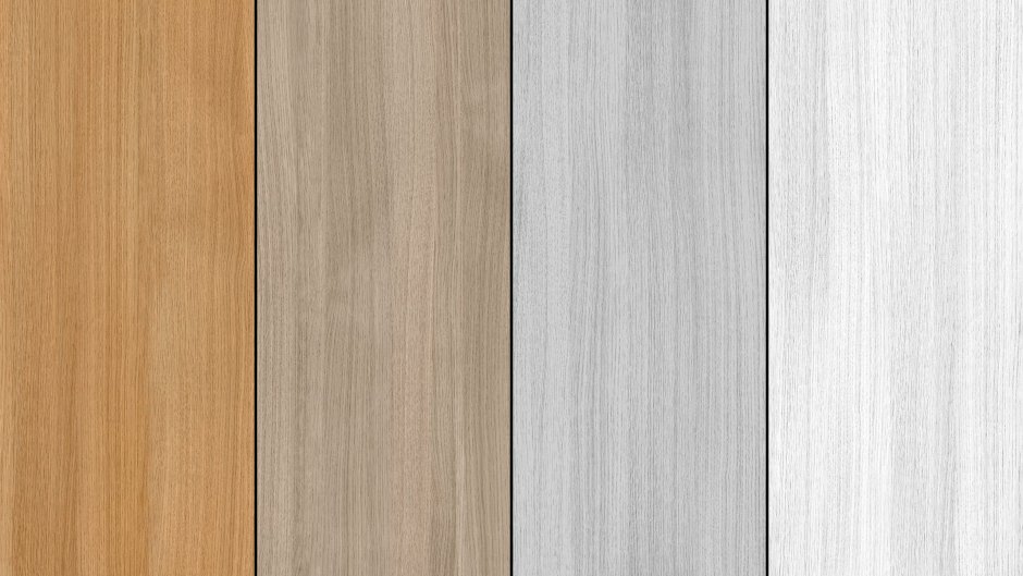 Дуб феррара Эггер