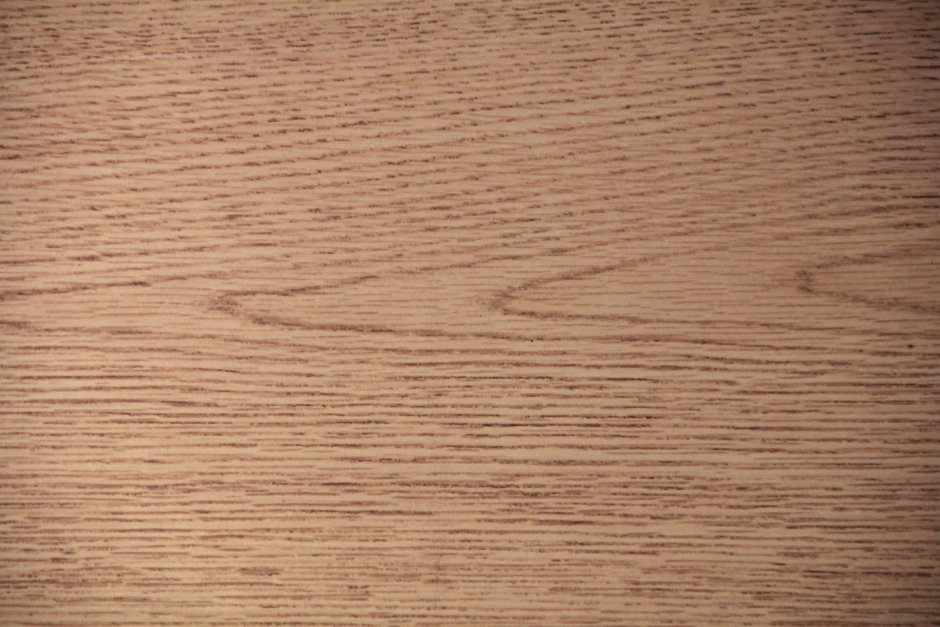 Текстура дерева кедр канадский