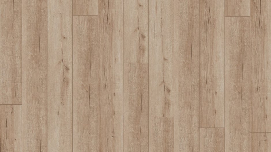 Ламинат Kronotex Robusto d3180 дуб рип натуральный