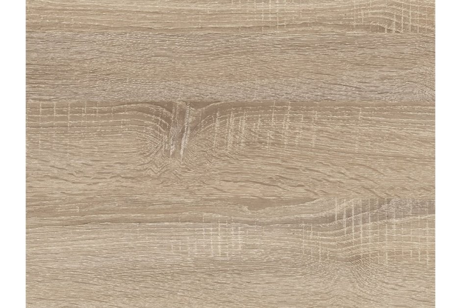 Дуб сонома 3025 Кроношпан